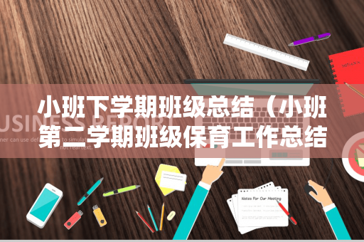 小班下学期班级总结（小班第二学期班级保育工作总结）